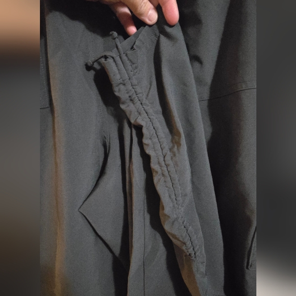 Easy Stretch Scrubs - Picture 7 of 9